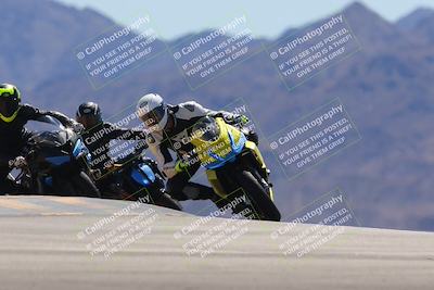 media/Mar-24-2025-Moto Forza (Mon) [[57ce5c5cff]]/2-Intermediate Group/Session 4 (Turn 9)/